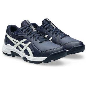 Footwear Kids: ASICS GEL-PEAKE 3 GS