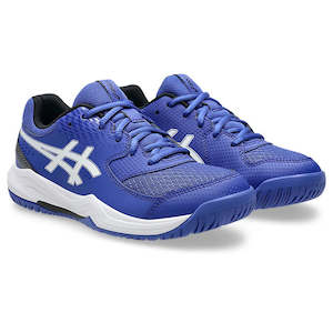 Footwear Kids: ASICS GEL-DEDICATE 8 GS