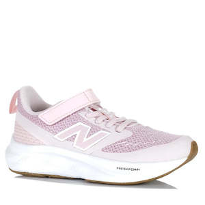 New Balance Fresh Foam PT625EC Kids Shoe