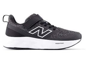 New Balance Fresh Foam PT625EA Kids Shoe