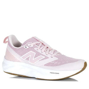 New Balance Fresh Foam GK625EC Kids Shoe