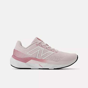 New Balance Kids FuelCell Propel v5 Lace Shoe