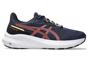 Asics GT-1000 13 GS Kids Running Shoe