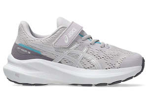 Asics GT-1000 13 PS Preschool Shoes
