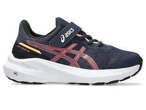 Asics GT-1000 13 PS Preschool Shoes