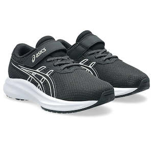 Asics Pre-Excite 11 Preschool Kids Shoe