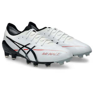 Asics Menace 5 Rugby Boot