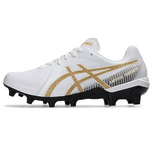 Asics Lethal Tigreor It FF 3 (Wide) Boots