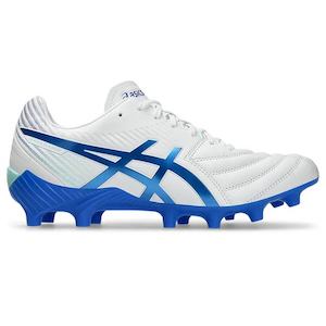 Asics Lethal Flash IT 3 Boots