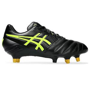Footwear Football And Rugby: Asics Lethal Relentless Rugby Boot