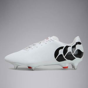 CCC SPEED RAZE SOFT GROUND BOOT - ADULT