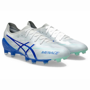 Asics Menace 5 Men’s Rugby Boots