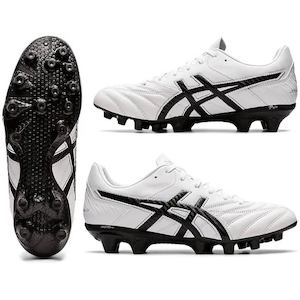 Asics Lethal Flash IT 2