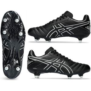 Asics Lethal Speed ST 2