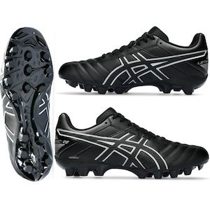 Footwear Football And Rugby: Asics Lethal Speed RS 2