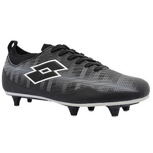 Lotto Evo 6 Stud Football Boot AUG 22