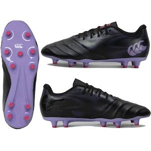 Footwear Football And Rugby Rugby: Canterbury Phoenix Genesis Team