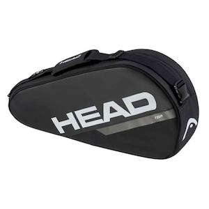 24-HEAD Tour Racquet Bag - 3-4 Racquets