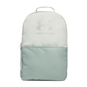 Unisex UA Loudon Backpack - Green