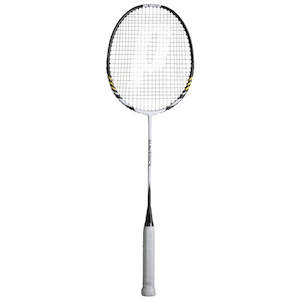 Prince Maverick Badminton Racquet