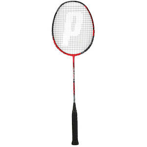 Sports Gear Badminton: Prince Hornet Badminton Racquet