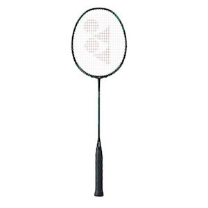 Sports Gear Badminton: Yonex Astrox Nextage Badminton Racquet