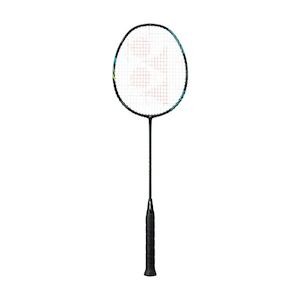 Yonex Badminton Racquet Astrox 22 LT