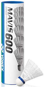 Yonex Mavis 600 Badminton Shuttles