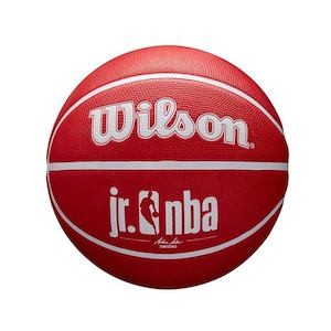 Wilson NBA Drive Junior Basketball