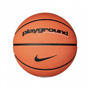 Sports Gear Basketball Balls: Nike Everyday Playground Basketball