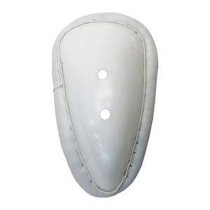 Sports Gear Cricket: Gray Nicolls Premium Abdominal Guard