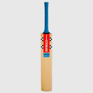 Gray Nicolls Arctos SuperBlade (RPlay) Cricket Bat – Junior