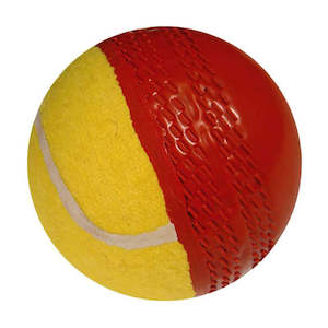 Sports Gear Cricket Balls: Gray Nicolls Swing Skills Ball