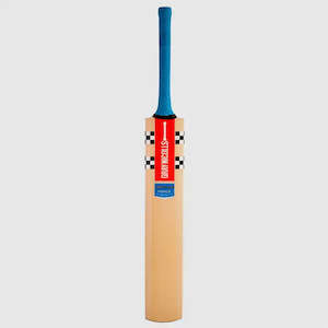 Sports Gear Cricket Bats: Gray Nicolls Arctos Force RPlay Bat - Junior Cricket Bat