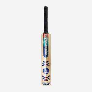 Kookaburra 15 INCH Mini Bats – Bubble