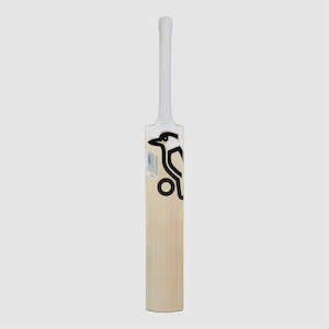 Sports Gear Cricket Bats: Kookaburra Ghost Pro 7.1 Junior Cricket Bat