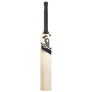 Sports Gear Cricket Bats: Kookaburra Shadow Pro 5.0 Cricket Bat – Short Handle