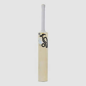 Sports Gear Cricket Bats: Kookaburra Ghost Pro 7.1 Adult Cricket Bat – Short Handle