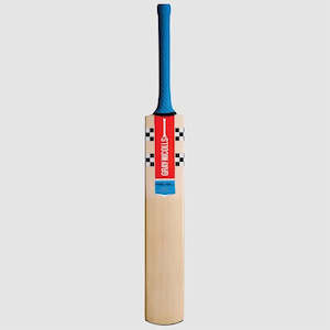 Sports Gear Cricket Bats: Gray Nicolls Revel 500 Ready Play Cricket Bat - SH