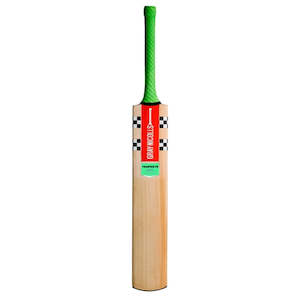 Gray-Nicolls Tempesta 850 Cricket Bat SH - Play Now