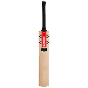 Gray Nicolls Victus 1000 Bat - SH