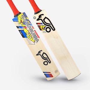 Kookaburra Beast Pro 2.0 Cricket Bat