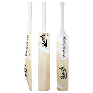 Sports Gear Cricket Bats: Kookaburra Ghost 4.0 Cricket Bat Short Handle