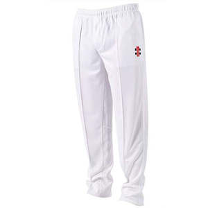 Gray Nicolls Junior Select Cricket Trousers