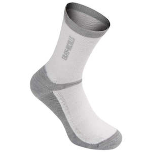 Gray Nicolls Storm Cricket Socks