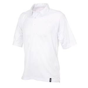GRAY NICOLLS ELITE MID SLEEVE SHIRT