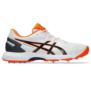 Asics 350 NOT OUT FF Cricket Shoes