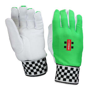 Sports Gear Cricket Protective: Gray Nicolls Elite Cotton Wicket Keeping Inners