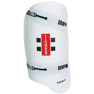 Gray Nicolls Test Thigh Guard Right Hand