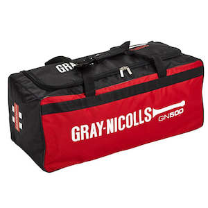 Gray Nicolls GN500 Cricket Bag